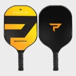 Quelle est la meilleure raquette de pickleball en 2025 ? Comment bien choisir ?