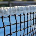 Quelle est la hauteur d’un filet de pickleball ?