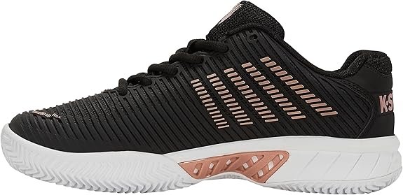 K-Swiss Hypercourt Express 2 pickleball