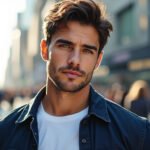 Kyle Yates