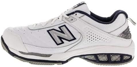 New Balance 806 pour pickleball