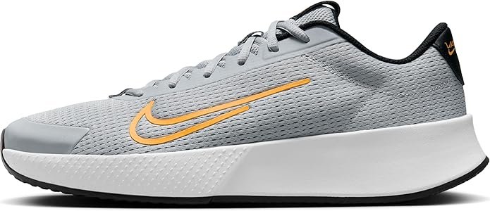 Nike Court Lite 2 pour pickleball