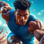 Tyson McGuffin