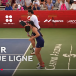 Tuto vidéo pour apprendre et progresser au pickleball