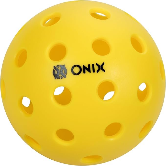 onix outdoor