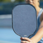 Avis sur la raquette de pickleball Onix Z5 Graphite