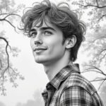Will Howells